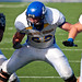 Beau Carpenter Photo 8