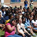 Debbie Phelps Photo 12