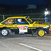 Michael Magee Photo 13
