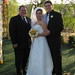 Julie Falkner Photo 6