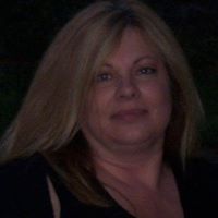 Connie Tarver Photo 9