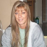 Gina Paul Photo 8
