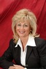 Sandra Stevenson Photo 17