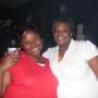 Deborah Boykin Photo 9