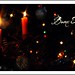 Bing Gong Photo 13