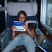 Michele Summers Photo 20