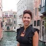 Michelle Rizzo Photo 12