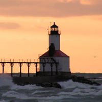 James Piotrowski Photo 30