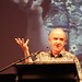 Peter Jee Photo 5