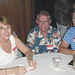 Sandra Riddle Photo 22