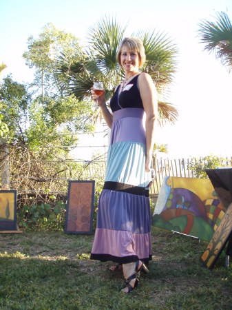Tracy Olson Photo 36