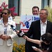 Eleanor Norton Photo 17