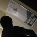 Jeffrey Mathew Photo 9