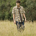 David Macri Photo 11