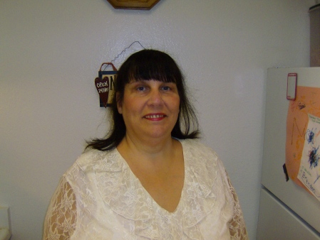 Nancy Stedman Photo 16