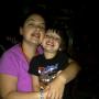 Heather Doman Photo 11