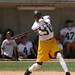 Deanna Packer Photo 13