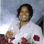 Barbara Huff Photo 10