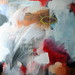 Chi Wong Photo 38