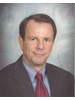 Roger Walker Photo 5