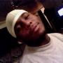 Andre Jenkins Photo 37