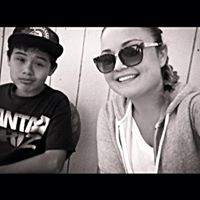 Kody Nguyen Photo 8