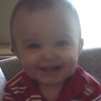 Lynn Strawn Photo 8