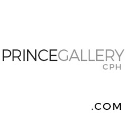 Eric Prince Photo 29