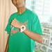 Ko Aung Photo 29