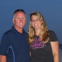 Amy Meyer Photo 20