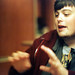 Chad Hand Photo 14