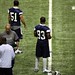 Anthony Brooks Photo 53