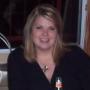 Mary Luther Photo 6
