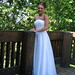 Kelsey Howe Photo 12
