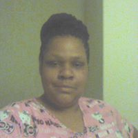 Stacy Harris Photo 31