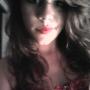 Erin Serrano Photo 14