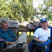 Harry Weaver Photo 22