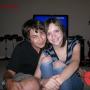 Eva Armstrong Photo 23