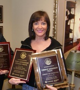 Cecelia Smith Photo 3