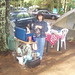 Vicki Thomas Photo 12