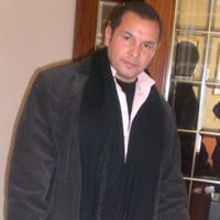 Jorge Cardenas Photo 37