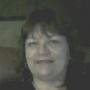 Vickie May Photo 28
