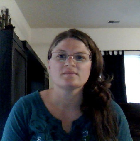 Danielle Shelton Photo 23
