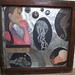 Lino Dial Photo 12