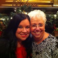 Heather Duvall Photo 44