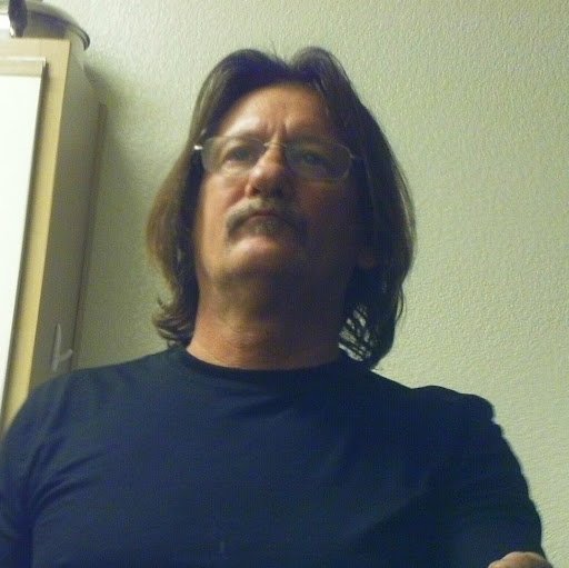 Richard Durham Photo 22