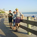 Judy Fenton Photo 20