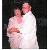 Debra Newcomb Photo 2