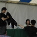 Neil Macdonald Photo 15