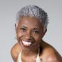 Kathleen Pitts Photo 32